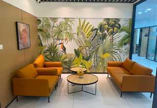 宁夏青铜峡有实力的县域电商