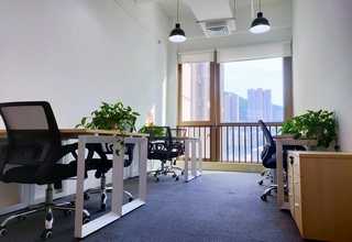 河北老鸭粉丝加盟品牌