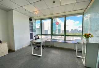 考场金属探测器安检门厂家