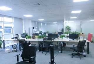 南平收纳箱模具厂商有哪些