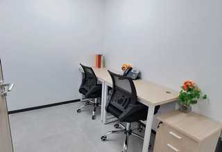 内蒙古2吨液压货梯厂家