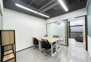 回收各种废旧物资婺城区