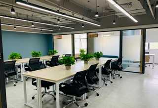 深圳宾馆清洁公司服务