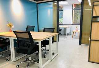 石狮人行道路面砖价格