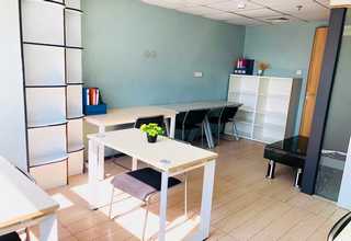 重庆无防腐剂手工宠物零食