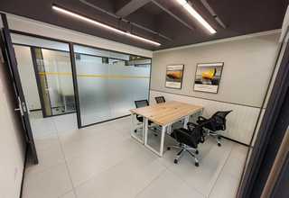 上海商用果蔬食品净化水槽水槽