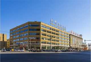 高明凹凸棒土批发