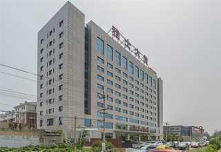 浙江宿舍太阳能工程安装