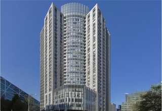 淄博小学科学实验室环保系统