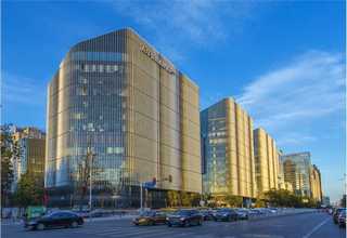 郑州自立吸嘴袋厂商有哪些