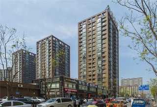 济南保险公司退保咨询