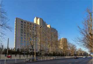 长宁区海洋五金交电商家