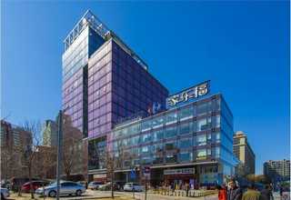 原装美国denisonT6EECC叶片泵供货商