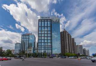 辽宁安装彩虹公路订制