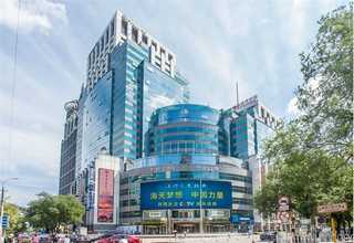 甘肃防腐电动胶管阀厂家直销