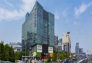 包钢不锈钢无缝管哪里买