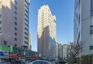 北京摇杆式工业无线遥控器应用范围