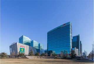 安徽国内气体分析仪维保