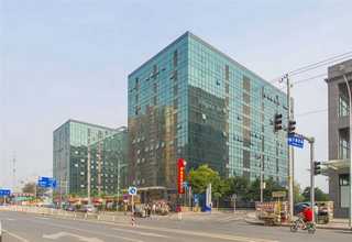 金山区附近金属器材哪家好