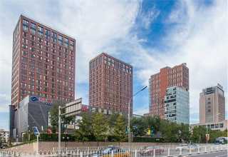 日照邮政7号泡沫箱订做