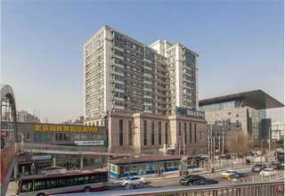 节能转印机械化