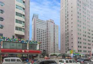 江苏正弦波发生器批发价