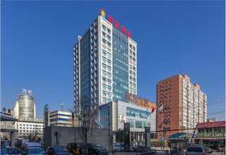 贵州白云山维一精油好用吗