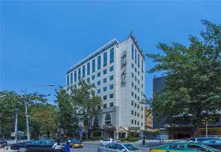 西藏户外抗倍特板报价