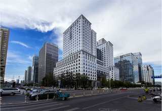 浙江特制气浮设备常用知识