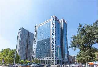 江苏书刊商务印刷销售厂