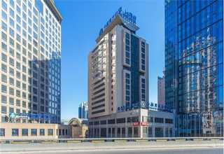 青海扬尘PM10监测系统