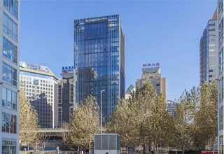 辽宁固态继电器图片