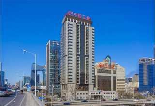 镇巴稳定的监测系统调试