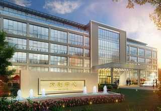 台州S系列减速机