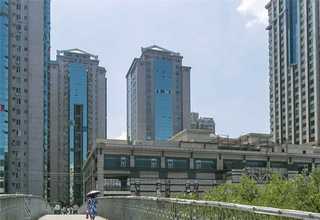 河南刻字用Automator冲压机