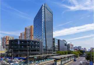 福州农业尿素批发