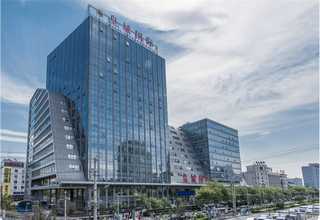 可变分束器/衰减器厂家报价