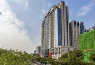 滨州工业用消石灰多少钱一吨