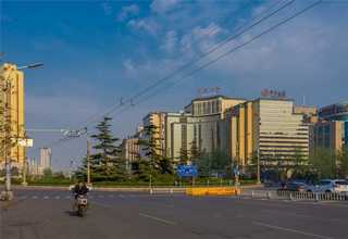 广东怎样选择ABB接触器代理商