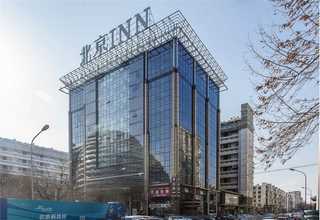 淄川水处理自动化系统应用解决方案