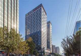 贵州沉淀池效果好