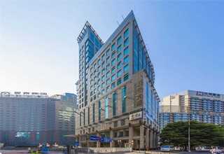 一款好用的垃圾处理设备直销