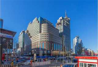 嘉定区电商程序服务商售价