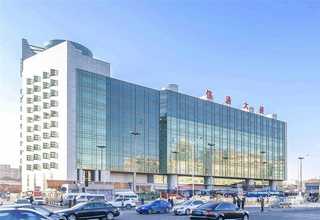 足球场仿真草皮直销