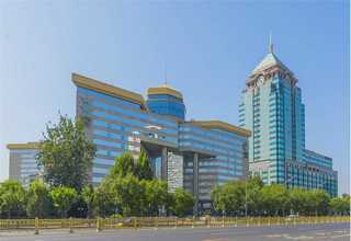 普陀区市区轮胎救援更换轮胎