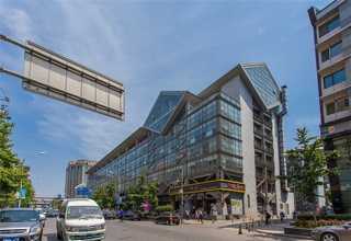 江苏高中古琴培训一节课多少钱