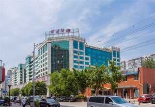 江西品质高的斫琴怎么联系