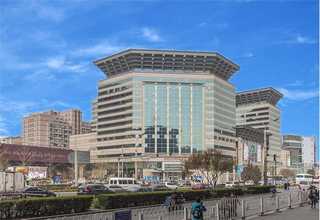 河北轨道胶泥价格