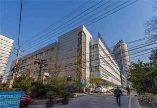 宁波3D擦拭机哪里有