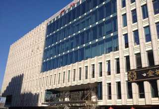 杭州轿车负离子发生器